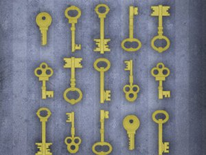 破解詛咒 破解詛咒