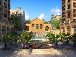 尚島蝶院 尚島蝶院