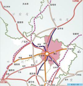 高南鐵路 高南鐵路