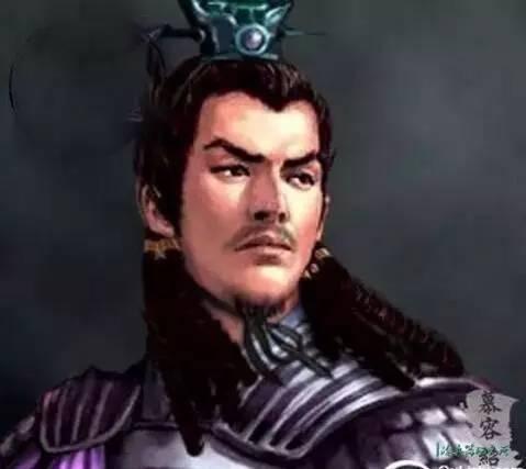 慕容紹宗 慕容紹宗