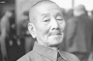 松井石根 松井石根