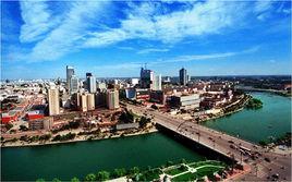 壽光經濟開發區 壽光經濟開發區