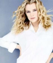 金&middot;貝辛格