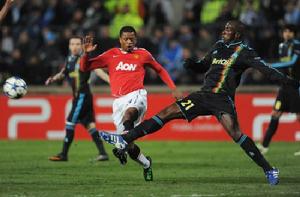 瓦爾貝爾 瓦爾貝爾