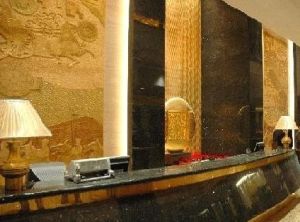 徐州南郊賓館 徐州南郊賓館