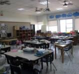 馬禮遜美國學校 馬禮遜美國學校