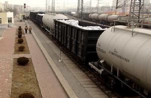 車輛調速設備 車輛調速設備