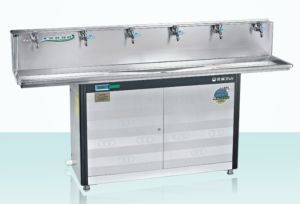 一般學校專用直飲機