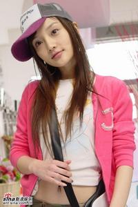 青春勵志劇:<<奮鬥>>