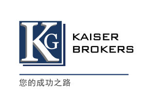 Kaiser金融集團