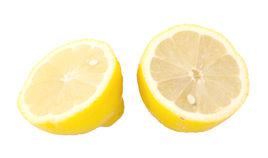 lemon[檸檬]