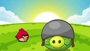 愚蠢遊戲 愚蠢遊戲