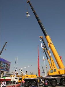 徐工起重機 徐工起重機