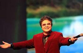 吳建利[內地藝人]