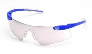 防紫外線眼鏡 防紫外線眼鏡