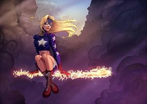 康特尼·懷特曼 康特尼·懷特曼