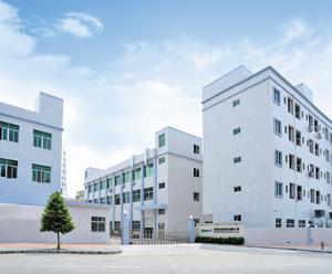 東莞科冠機電有限公司,主營環保空調冷風機