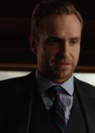 侏羅紀世界2[2018年胡安·安東尼奧·巴亞納執導電影]