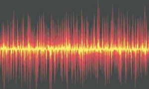 極度波動 極度波動