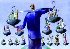 國民收入倍增計畫