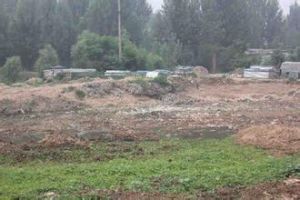 任家窪村 任家窪村