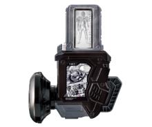 轉玩卡帶齒輪雙重Another（完美拼圖）