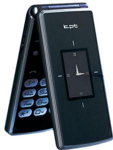 港利通 KC858 港利通 KC858