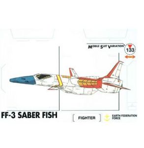 哥倫布級運輸艦 哥倫布級運輸艦