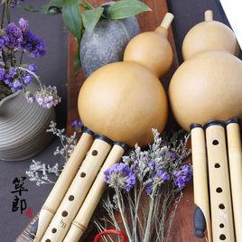 九孔葫蘆絲 九孔葫蘆絲