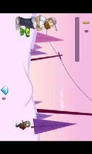 植物大戰殭屍瘋狂戴夫 植物大戰殭屍瘋狂戴夫