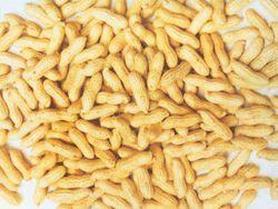 新昌小京生 新昌小京生