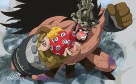 英雄之槍 英雄之槍