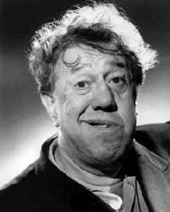 米切爾·西芒 米切爾·西芒