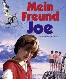 紅妝摯友 紅妝摯友