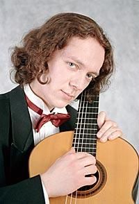 米特里·伊拉利奧諾夫 米特里·伊拉利奧諾夫