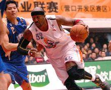 厄內斯特&middot;布朗