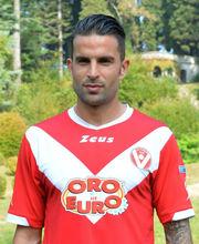 曼努埃爾&middot;布拉西