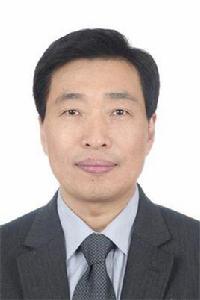 劉培俊[教育部體育衛生與藝術教育司副司長]