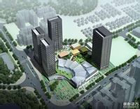 金開協信中心 金開協信中心