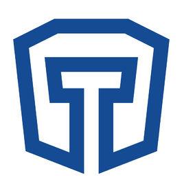 同盾科技有限公司 同盾科技有限公司