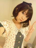 野水伊織精選圖集