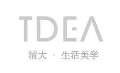 清大·生活美學 清大·生活美學