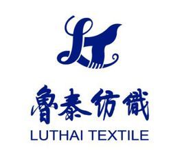 魯泰紡織股份有限公司