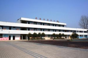 萬春國小 萬春國小