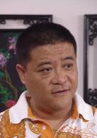 我和丈母娘的十年戰爭[2012年歸亞蕾主演電視劇]