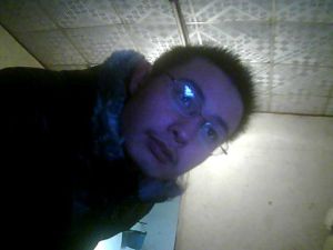 21購物返利網 21購物返利網