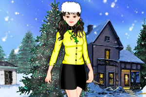 準備過聖誕節 準備過聖誕節