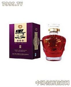 黑谷原漿酒 黑谷原漿酒