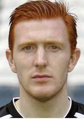 貝恩德·蒂斯 貝恩德·蒂斯