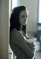 雙雄[2013年英/美埃蘭&middot;克里維導演影片]